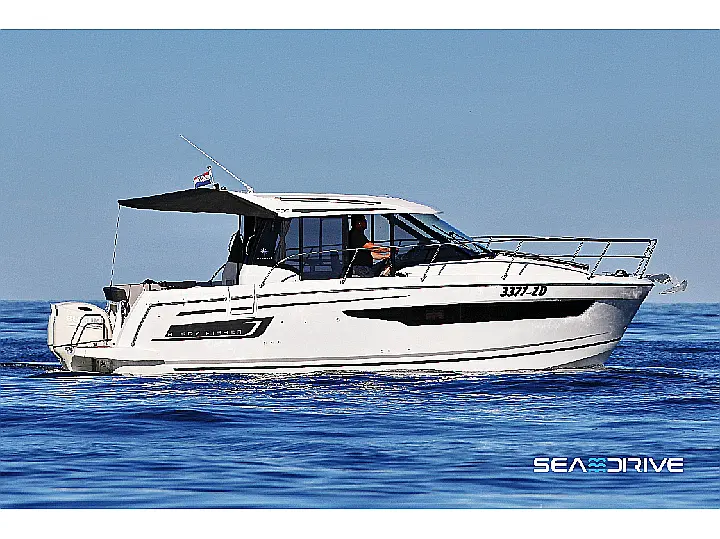 Merry Fisher 895 - Koko 3377ZD  - External image